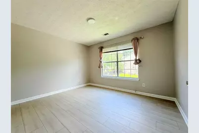 3010 Ennfield Lane, Duluth, GA 30096 - Photo 31