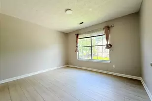 3010 Ennfield Ln, Duluth, GA 30096 - Photo 31