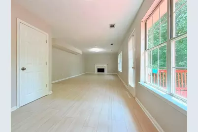 3010 Ennfield Lane, Duluth, GA 30096 - Photo 19