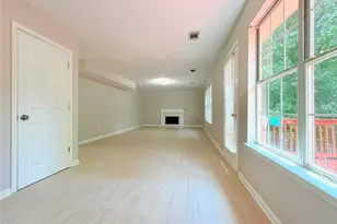3010 Ennfield Ln, Duluth, GA 30096 - Photo 19