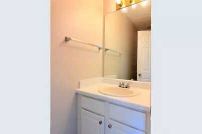 3010 Ennfield Lane, Duluth, GA 30096 - Photo 25