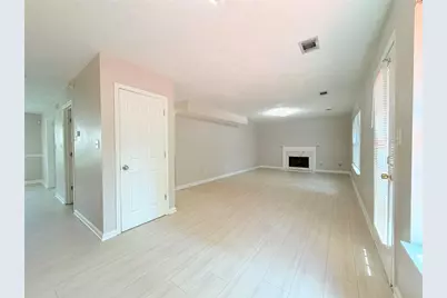 3010 Ennfield Lane, Duluth, GA 30096 - Photo 23