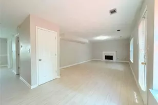 3010 Ennfield Ln, Duluth, GA 30096 - Photo 23