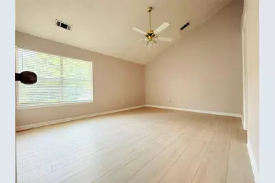 3010 Ennfield Lane, Duluth, GA 30096 - Photo 37