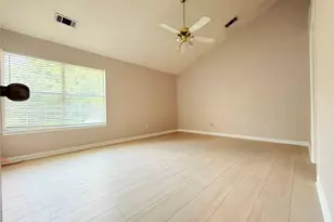 3010 Ennfield Ln, Duluth, GA 30096 - Photo 37