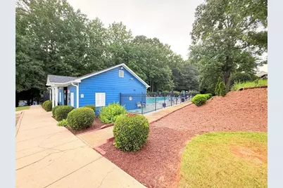 3010 Ennfield Lane, Duluth, GA 30096 - Photo 63