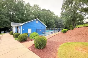 3010 Ennfield Ln, Duluth, GA 30096 - Photo 63