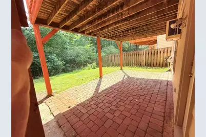 3010 Ennfield Lane, Duluth, GA 30096 - Photo 61