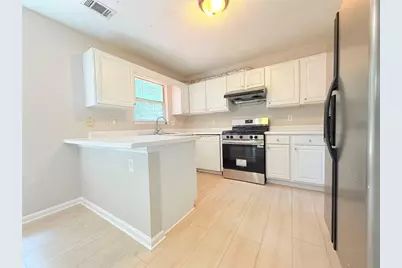 3010 Ennfield Lane, Duluth, GA 30096 - Photo 11