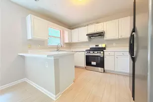 3010 Ennfield Ln, Duluth, GA 30096 - Photo 11