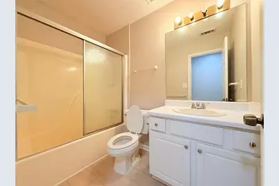 3010 Ennfield Lane, Duluth, GA 30096 - Photo 35
