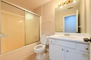 3010 Ennfield Ln, Duluth, GA 30096 - Photo 35