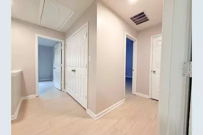 3010 Ennfield Lane, Duluth, GA 30096 - Photo 29