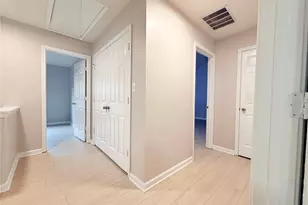 3010 Ennfield Ln, Duluth, GA 30096 - Photo 29