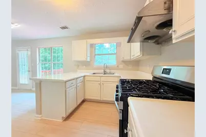 3010 Ennfield Lane, Duluth, GA 30096 - Photo 13