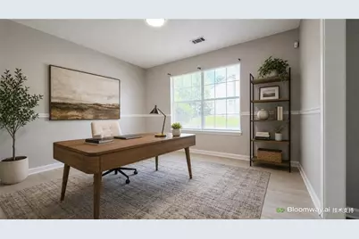 3010 Ennfield Lane, Duluth, GA 30096 - Photo 3