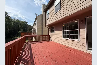 3010 Ennfield Lane, Duluth, GA 30096 - Photo 49