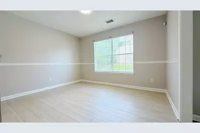 3010 Ennfield Lane, Duluth, GA 30096 - Photo 5
