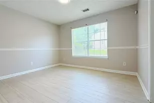3010 Ennfield Ln, Duluth, GA 30096 - Photo 5