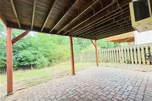 3010 Ennfield Ln, Duluth, GA 30096 - Photo 59