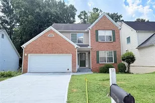 3010 Ennfield Ln, Duluth, GA 30096 - Photo 1