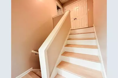 3010 Ennfield Lane, Duluth, GA 30096 - Photo 27