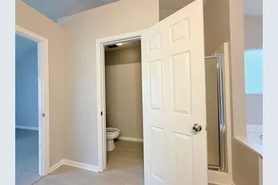 3010 Ennfield Lane, Duluth, GA 30096 - Photo 45