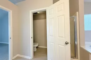 3010 Ennfield Ln, Duluth, GA 30096 - Photo 45