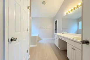 3010 Ennfield Ln, Duluth, GA 30096 - Photo 41