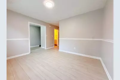3010 Ennfield Lane, Duluth, GA 30096 - Photo 7