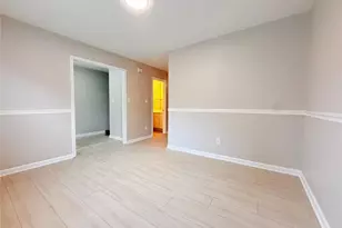 3010 Ennfield Ln, Duluth, GA 30096 - Photo 7