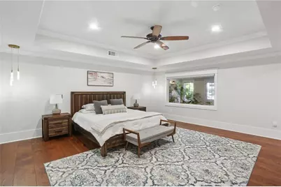 4218 Oak Forest Dr., Atlanta, GA 30319 - Photo 37