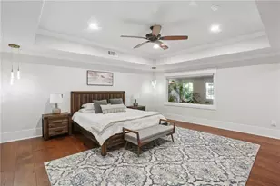 4218 Oak Forest Dr, Atlanta, GA 30319 - Photo 37