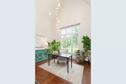 4218 Oak Forest Dr., Atlanta, GA 30319 - Photo 9