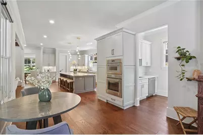 4218 Oak Forest Dr., Atlanta, GA 30319 - Photo 21