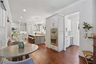 4218 Oak Forest Dr, Atlanta, GA 30319 - Photo 21