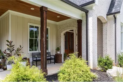 4218 Oak Forest Dr., Atlanta, GA 30319 - Photo 3