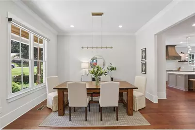 4218 Oak Forest Dr., Atlanta, GA 30319 - Photo 11
