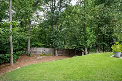 4218 Oak Forest Dr., Brookhaven, GA 30319 - Photo 39