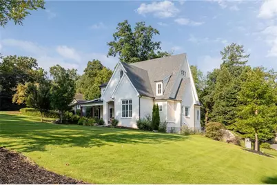 4218 Oak Forest Dr., Atlanta, GA 30319 - Photo 41