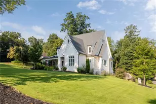 4218 Oak Forest Dr, Atlanta, GA 30319 - Photo 41