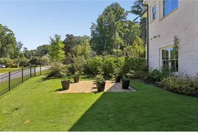 4218 Oak Forest Dr., Atlanta, GA 30319 - Photo 39