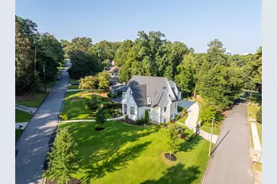 4218 Oak Forest Dr., Atlanta, GA 30319 - Photo 43