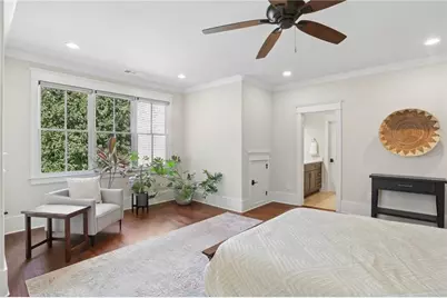 4218 Oak Forest Dr., Atlanta, GA 30319 - Photo 29
