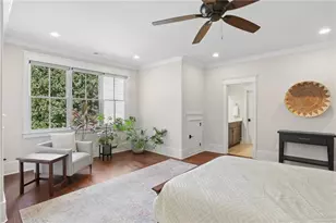 4218 Oak Forest Dr, Atlanta, GA 30319 - Photo 29