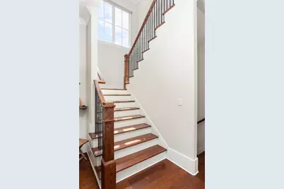 4218 Oak Forest Dr., Atlanta, GA 30319 - Photo 27