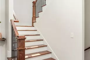 4218 Oak Forest Dr, Atlanta, GA 30319 - Photo 27