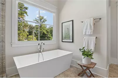 4218 Oak Forest Dr., Atlanta, GA 30319 - Photo 25