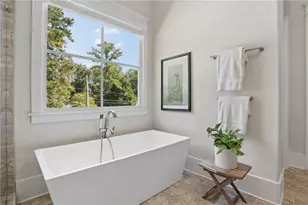 4218 Oak Forest Dr, Atlanta, GA 30319 - Photo 25