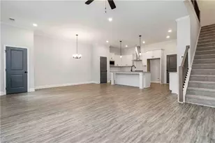 937 Willingham Dr, Hapeville, GA 30354 - Photo 5
